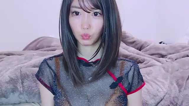 xx natsumegu xx online show from 11.03.25