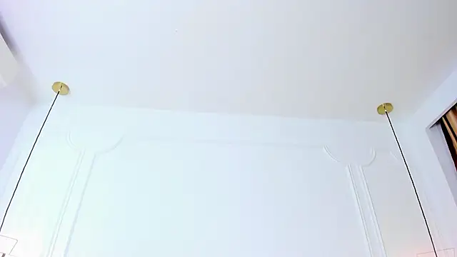 Snapshot of KimberlyCutee chatting on 02.19.26 KimberlyCutee online show from 02.19.26