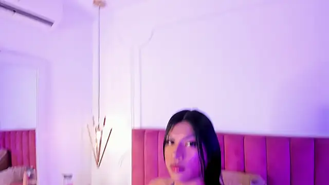 Snapshot of KimberlyCutee chatting on 03.06.26 KimberlyCutee online show from 03.06.26