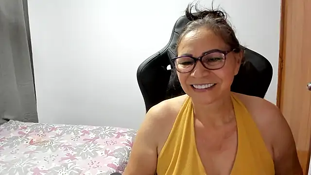 Carlaa-69 online show from 01.15.26