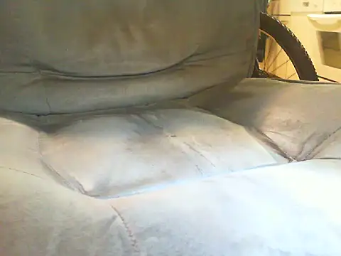 Snapshot of volfic@xh chatting on 03.02.26 volficxh online show from 03.02.26