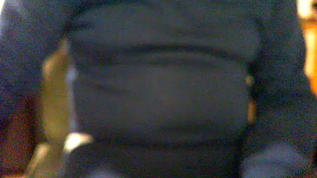 Snapshot of volfic@xh chatting on 03.30.26 volficxh online show from 03.30.26