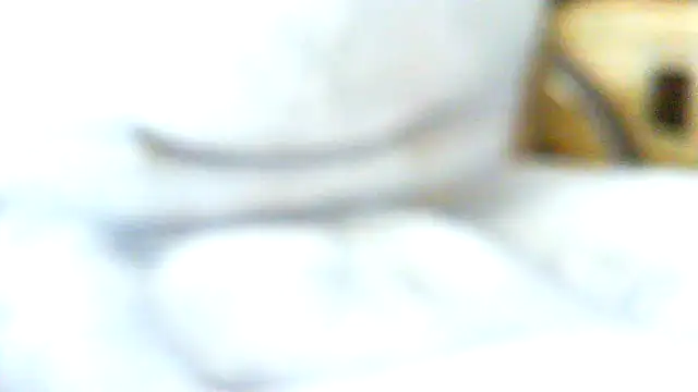 Snapshot of volfic@xh chatting on 04.05.26 volficxh online show from 04.05.26