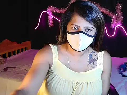 Snapshot of Addy_Xl chatting on 01.15.25 Addy Xl online show from 01.15.25