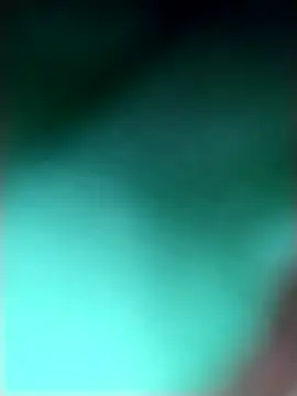 Yasha 14C Creator online show from 12.04.24