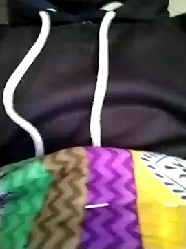 Yasha 14C Creator online show from 12.28.24