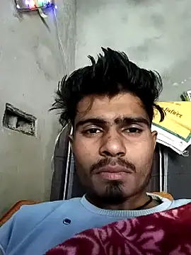 Yasha 14C Creator online show from 12.30.24