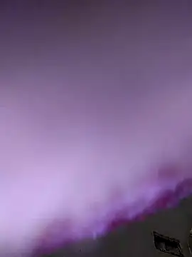 Yasha 14C Creator online show from 01.09.25