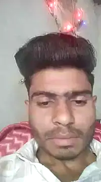 Yasha 14C Creator online show from 02.16.25