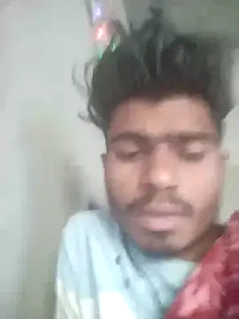 Yasha 14C Creator online show from 03.05.25