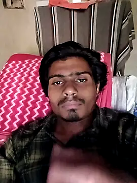 Yasha 14C Creator online show from 10.14.25