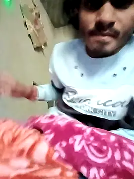 Yasha 14C Creator online show from 01.18.26