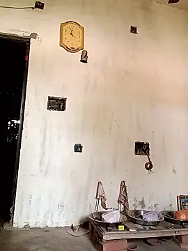 Yasha 14C Creator online show from 02.06.26