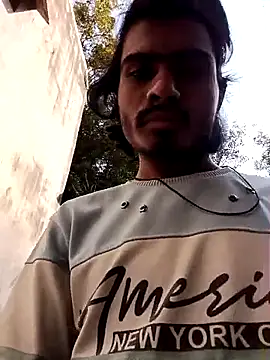 Yasha 14C Creator online show from 02.10.26