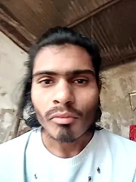 Yasha 14C Creator online show from 02.20.26