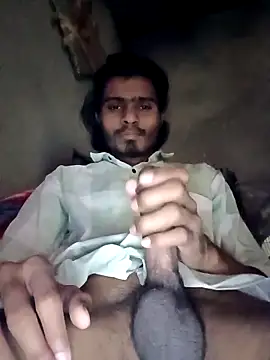 Yasha 14C Creator online show from 02.26.26