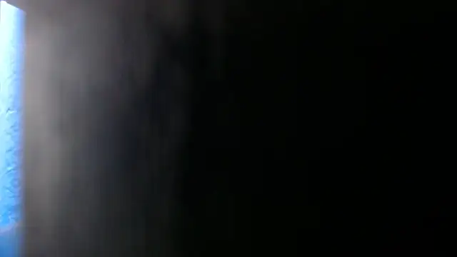 Karina Molina online show from 03.11.26