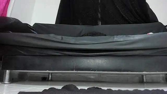 Sweet Andrea2802 online show from 02.16.25