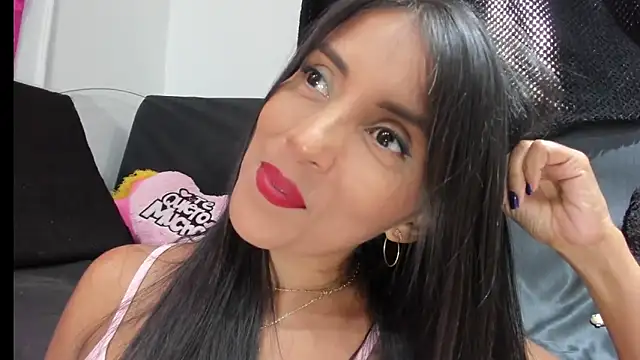 Sweet Andrea2802 online show from 09.13.25