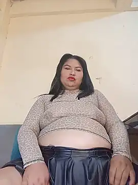 Snapshot of Marcela87 chatting on 05.29.26 Marcela87 online show from 05.29.26