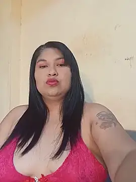 Snapshot of Marcela87 chatting on 06.08.26 Marcela87 online show from 06.08.26