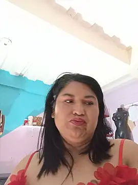 Snapshot of Marcela87 chatting on 06.11.26 Marcela87 online show from 06.11.26