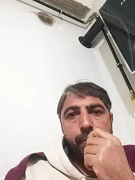 Muratcanik44 online show from 03.10.26