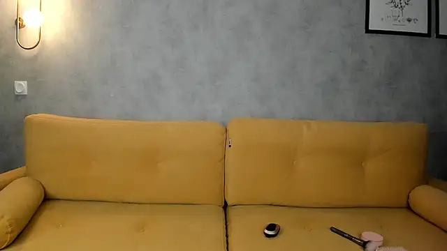krstn  online show from 05.20.26