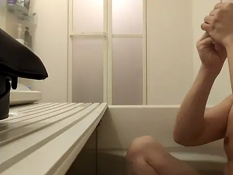 pnp0Japan online show from 01.11.25