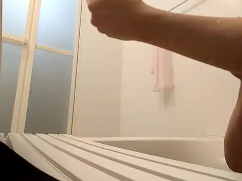 pnp0Japan online show from 02.20.25