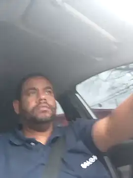 Snapshot of casadosafado15cm chatting on 09.22.25 casadosafado15cm online show from 09.22.25