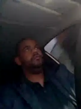 Snapshot of casadosafado15cm chatting on 10.20.25 casadosafado15cm online show from 10.20.25