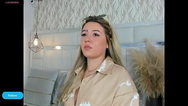 1m dalhia online show from 12.13.25