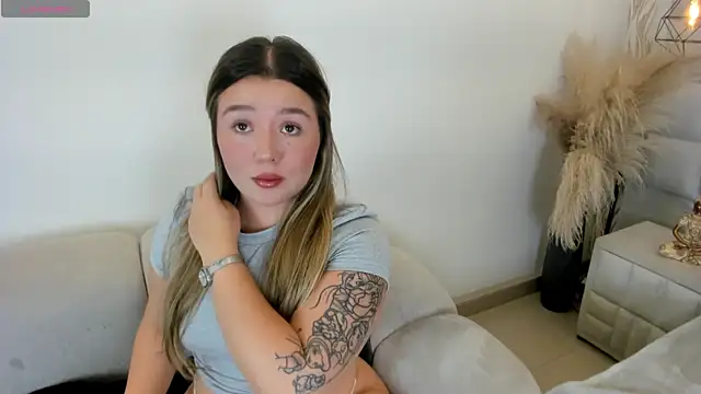 1m dalhia online show from 04.27.26