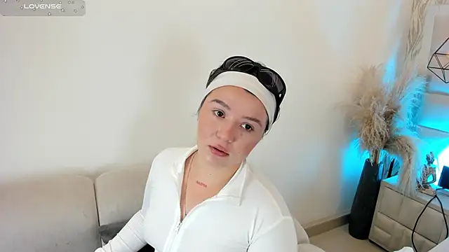 1m dalhia online show from 05.05.26