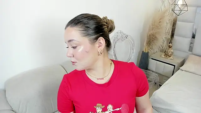 1m dalhia online show from 06.20.26