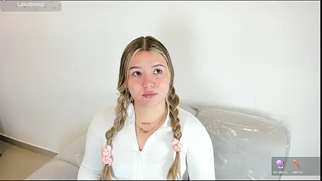 1m dalhia online show from 07.27.26