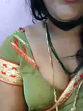 louise92 online show from 12.10.24