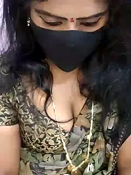 louise92 online show from 12.17.24