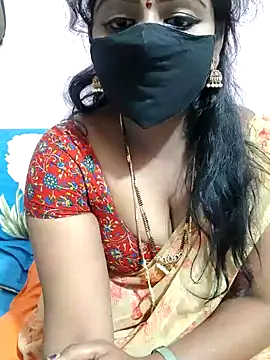 louise92 online show from 12.17.24