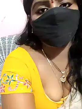 louise92 online show from 12.22.24