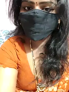 louise92 online show from 01.03.25