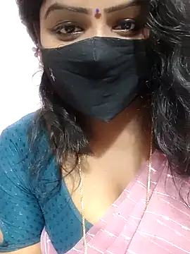 louise92 online show from 02.17.25