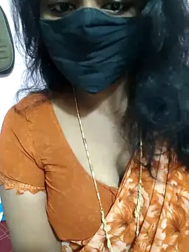 louise92 online show from 02.20.25