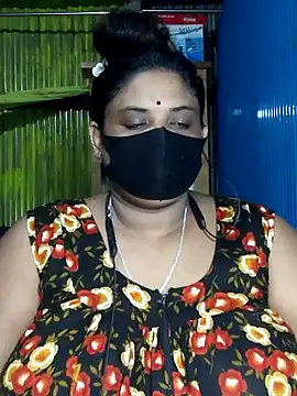 Dusto Meye online show from 04.24.26