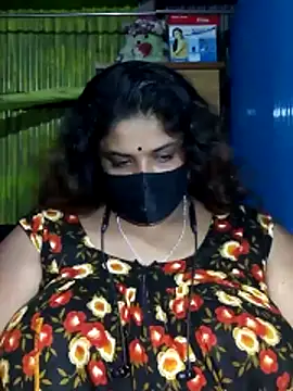 Dusto Meye online show from 05.05.26