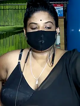 Snapshot of Dusto_Meye chatting on 05.20.26 Dusto Meye online show from 05.20.26