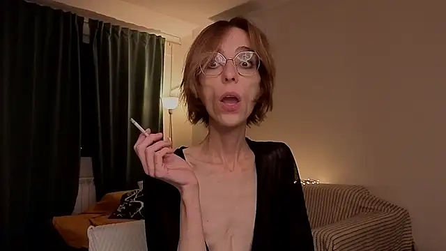 Snapshot of amber_quell_here chatting on 02.06.26 amber quell here online show from 02.06.26