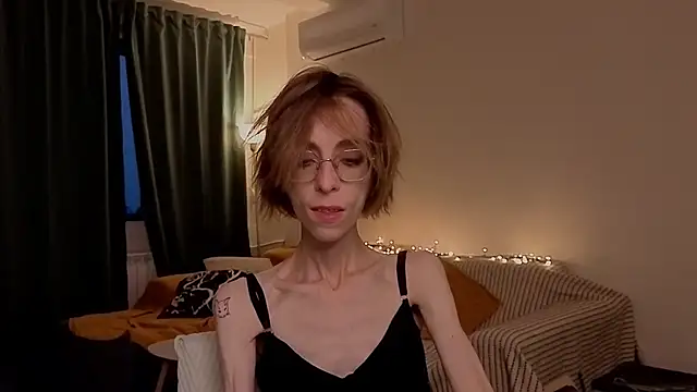 Snapshot of amber_quell_here chatting on 02.07.26 amber quell here online show from 02.07.26