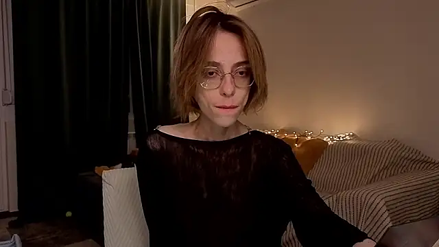 Snapshot of amber_quell_here chatting on 03.07.26 amber quell here online show from 03.07.26